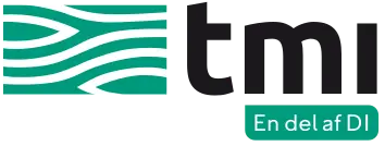 Træ- og møbelindustrien (TMI)